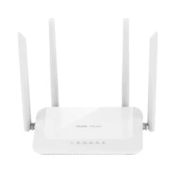 Reyee wifi5 router
