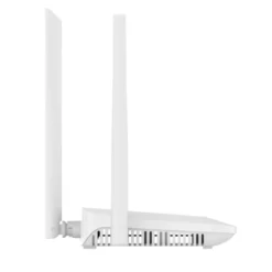 Reyee wifi5 router