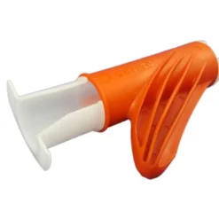 Richco CAT 20 PP kabelflex værktøj for kabelskjuler, Ø20 mm
