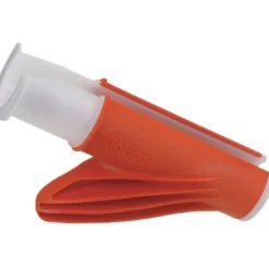 Richco CAT 25 PP kablelflex værktøj for kabelskjuler, Ø25 mm