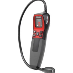 Ridgid CD-100 gasdetektor