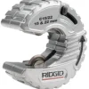 Ridgid C 15/22 kobber rørskærer