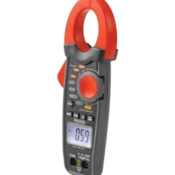 Ridgid digital multimetertang CM-100