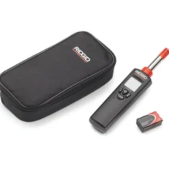 Ridgid HM100 fugtighedsmåler
