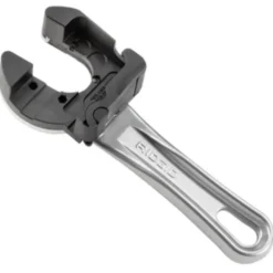 Ridgid 2-I-1 rørskærer til 6-28mm