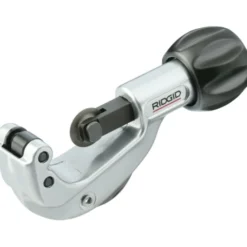 Ridgid kobber rørskærer 150L, 6-35 mm