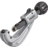 Ridgid Kobber Rørskærer 151, 6-42 mm