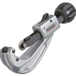 Ridgid Kobber Rørskærer 151, 6-42 mm