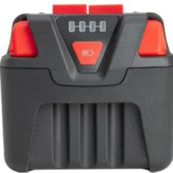 Ridgid Li-ion batteri 18V 5,0Ah