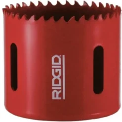 Ridgid M42 hulsav, 57mm