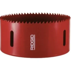Ridgid M42 hulsav, 92mm