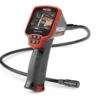Ridgid Micro CA-150 inspektionskamera med farveskærm