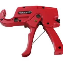 Ridgid Plastsaks 1435N, 3-35 mm