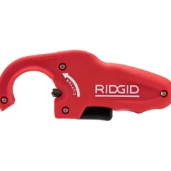Ridgid P-Tec Rørskærer til plastrør 50 mm