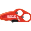 Ridgid P-Tec Rørskærer til plastrør 32 og 40 mm