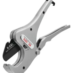 Ridgid RC-2375 plastsaks