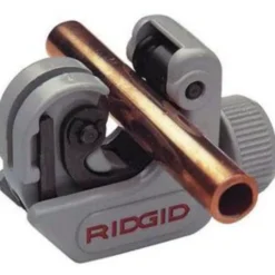 Ridgid 101 rørskærer 101, kobber, 6-28 mm
