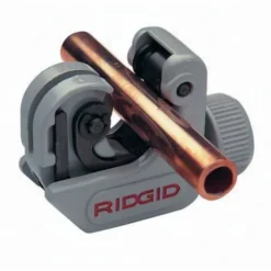 Ridgid 103 rørskærer, kobber, 3-16 mm