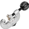 Ridgid rørskærer til kobber - 3-25mm