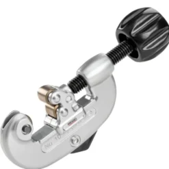 Ridgid rørskærer til kobber - 3-25mm