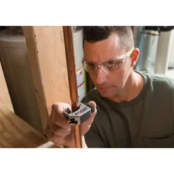 Ridgid rørskærer til 5-24 mm