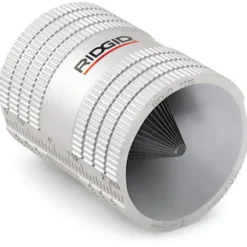 Ridgid 223S fræser til rustfri stål, 6-36 mm