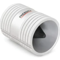 Ridgid 227S fræser til rustfri stål, 6-54 mm