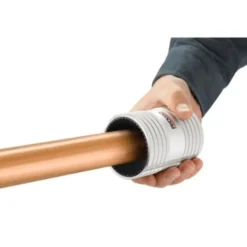Ridgid 227S fræser til rustfri stål, 6-54 mm