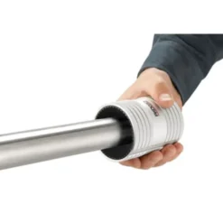 Ridgid 227S fræser til rustfri stål, 6-54 mm