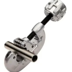Ridgid 15SI Rørskærer til rustfri stål rør 5-28 mm