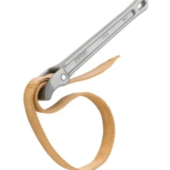 Ridgid stroptang