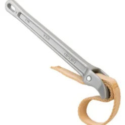 Ridgid stroptang