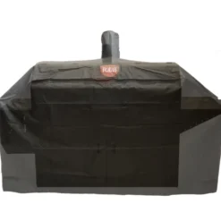 RTB Tokyo grillcover