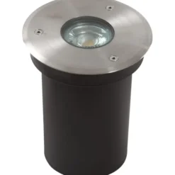 Rund nedgravningsspot, IP67