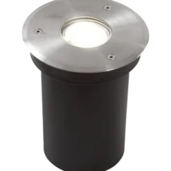 Rund nedgravningsspot, IP67