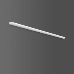 RZP Striplight lysarmatur, 4W, 27,7 cm