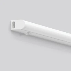 RZP Striplight lysarmatur, 7W, 50,5 cm