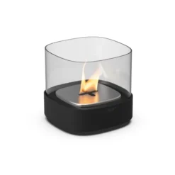 Sackit bioethanol lampe