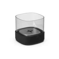 Sackit bioethanol lampe