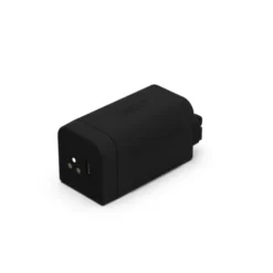 Sackit genopladeligt batteri til Light 250 & 350 udendørs lampe