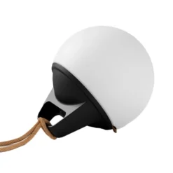 Sackit Light 250 genopladelig udendørs lampe