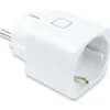 Salus Smart Plug adapter