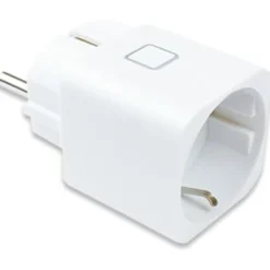 Salus Smart Plug adapter