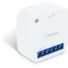 Salus Smart relæ