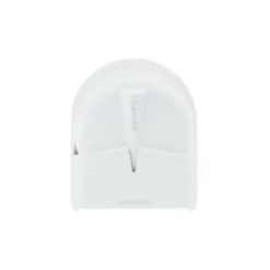 Salus WLS600 lækagedetektor, hvid
