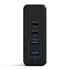 Satechi strømforsyning/adapter, 108W
