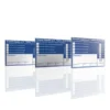 Scandi Supply CE-etiket