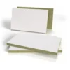 Scandi Supply FireFree 501 brandplade, 1 sidet, 100x60x5 cm, 2-pak