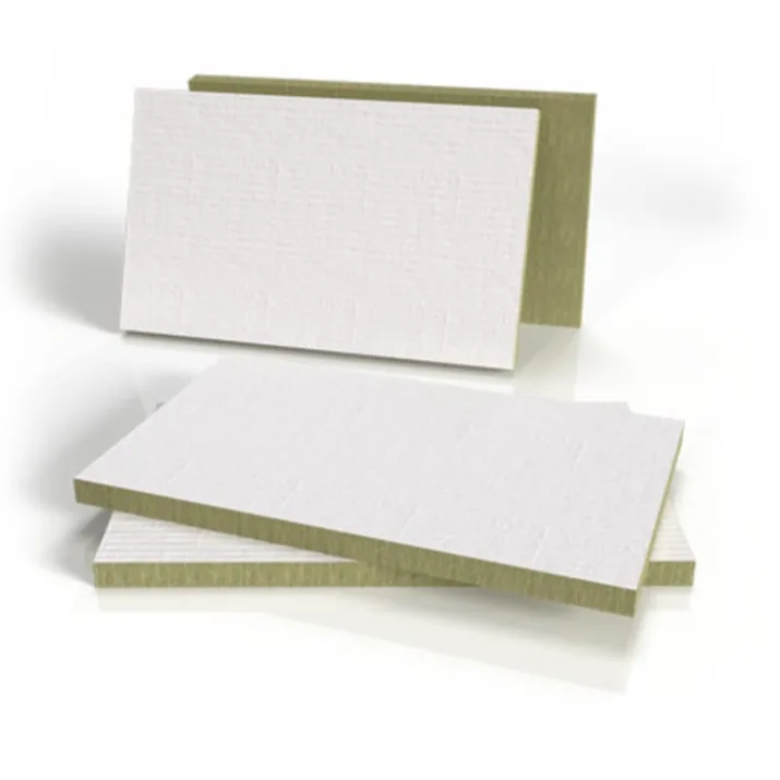 Scandi Supply FireFree 501 brandplade, 1 sidet, 100x60x5 cm, 2-pak