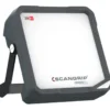 Scangrip Vega 4 Connect arbejdslampe, 4000lm